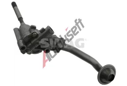 SWAG Olejov� �erpadlo SWG 30 91 9416, 30 91 9416