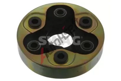 SWAG Kloub pod�ln�ho h��dele SWG 30 91 9532, 30 91 9532