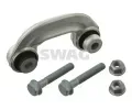 Tyč / vzpěra stabilizátoru SWAG ‐ SWG 30 91 9702 Tyč / vzpěra stabilizátoru SWAG ‐ SWG 30 91 9702