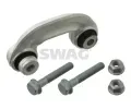 Tyč / vzpěra stabilizátoru SWAG ‐ SWG 30 91 9704 Tyč / vzpěra stabilizátoru SWAG ‐ SWG 30 91 9704