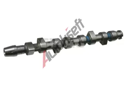 SWAG Va�kov� h��del SWG 30 91 9738, 30 91 9738