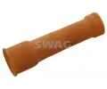 Trycht�� olejov� m�rky&nbsp;SWAG&nbsp;&dash;&nbsp;SWG 30 91 9750
