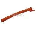 Trycht�� olejov� m�rky&nbsp;SWAG&nbsp;&dash;&nbsp;SWG 30 91 9752