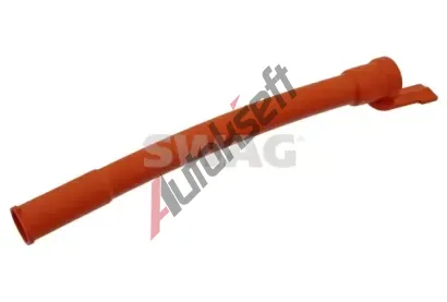 SWAG Trych�� m�rky oleje SWG 30 91 9752, 30 91 9752