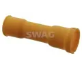 Trycht olejov mrky SWAG ‐ SWG 30 91 9754
