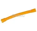 Trycht�� olejov� m�rky&nbsp;SWAG&nbsp;&dash;&nbsp;SWG 30 91 9758