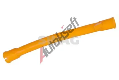 SWAG Trycht�� olejov� m�rky SWG 30 91 9758, 30 91 9758