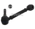 Rameno zav�en� kol&nbsp;SWAG&nbsp;&dash;&nbsp;SWG 30 91 9760