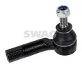 SWAG ep zen SWG 30 91 9814, 30 91 9814