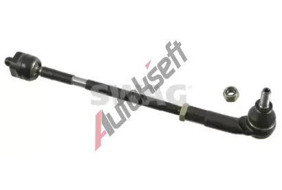 SWAG P���n� t�hlo ��zen� SWG 30 91 9816, 30 91 9816