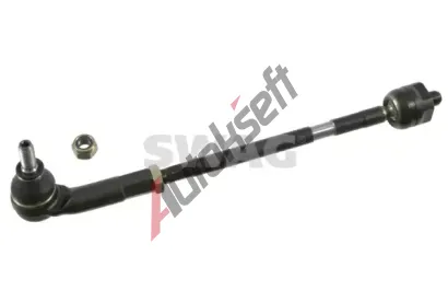 SWAG P���n� t�hlo ��zen� SWG 30 91 9818, 30 91 9818