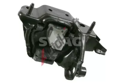 SWAG Uložení automatické převodovky SWG 30 91 9904, 30 91 9904 SWAG Uložení automatické převodovky SWG 30 91 9904, 30 91 9904