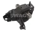 SWAG Zaven motoru ‐ SWG 30 91 9906