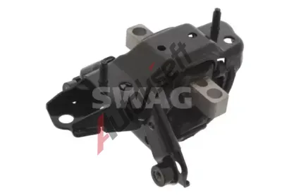 SWAG Zaven motoru SWG 30 91 9906, 30 91 9906