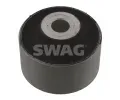 Uloen dicho mechanismu SWAG ‐ SWG 30 91 9926
