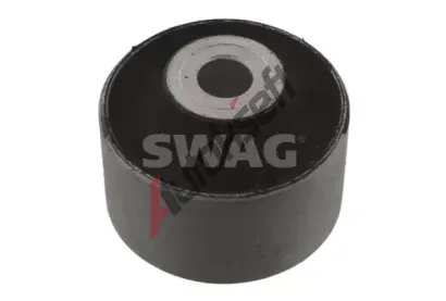 SWAG Uloen dicho mechanismu SWG 30 91 9926, 30 91 9926