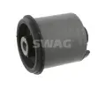 Zavěšení těla nápravy SWAG ‐ SWG 30 91 9928 Zavěšení těla nápravy SWAG ‐ SWG 30 91 9928