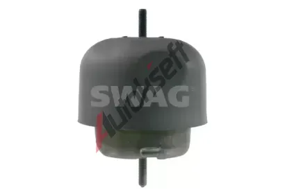 SWAG Zaven motoru SWG 30 92 1240, 30 92 1240