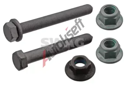 SWAG Montn sada - dc mechanismus SWG 30 92 1499, 30 92 1499