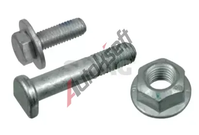 SWAG Mont�n� sada - hlava p���n�ho t�hla ��zen� SWG 30 92 1505, 30 92 1505