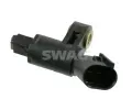 Snma potu otek kol SWAG ‐ SWG 30 92 1584