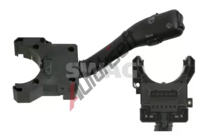 SWAG Spínač řízení SWG 30 92 1592, 30 92 1592 SWAG Spínač řízení SWG 30 92 1592, 30 92 1592