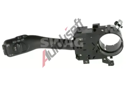 SWAG Spna zen SWG 30 92 1594, 30 92 1594