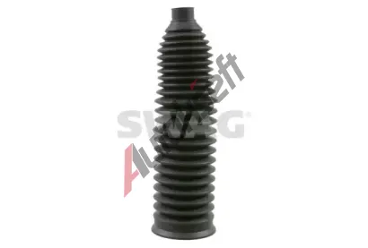 SWAG Maneta - zen SWG 30 92 1700, 30 92 1700