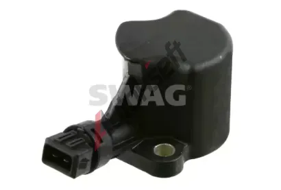 SWAG Sp�na� - sv�tlo zp�te�ky SWG 30 92 1760, 30 92 1760