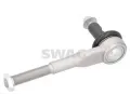 SWAG ep zen SWG 30 92 1840, 30 92 1840