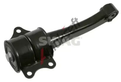 SWAG Zaven motoru SWG 30 92 1886, 30 92 1886