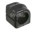 Drk pnho stabiliztoru SWAG ‐ SWG 30 92 1940