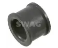 Loisko spojovac tye stabiliztoru SWAG ‐ SWG 30 92 1942