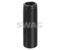 Ochrann� v�ko / prachovka tlumi�e&nbsp;SWAG&nbsp;&dash;&nbsp;SWG 30 92 2142