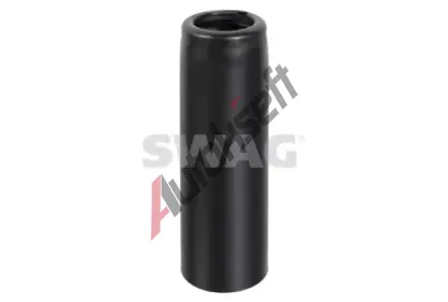 SWAG Ochranné víko / prachovka tlumiče SWG 30 92 2142, 30 92 2142 SWAG Ochranné víko / prachovka tlumiče SWG 30 92 2142, 30 92 2142