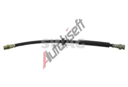 SWAG Brzdov hadice SWG 30 92 3170, 30 92 3170