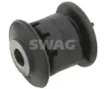 Uloen dicho mechanismu SWAG ‐ SWG 30 92 4390