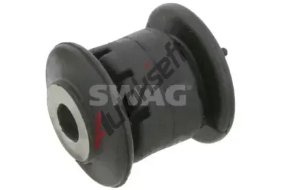 SWAG Uloen dicho mechanismu SWG 30 92 4390, 30 92 4390