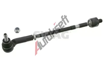 SWAG P���n� t�hlo ��zen� SWG 30 92 6173, 30 92 6173