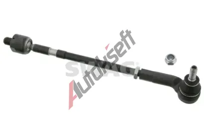 SWAG Příčné táhlo řízení SWG 30 92 6174, 30 92 6174 SWAG Příčné táhlo řízení SWG 30 92 6174, 30 92 6174