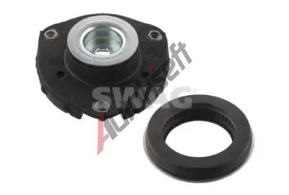 SWAG Opravn sada hornho uloen tlumi SWG 30 92 6460, 30 92 6460