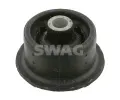 Zavěšení těla nápravy SWAG ‐ SWG 30 92 6530  Zavěšení těla nápravy SWAG ‐ SWG 30 92 6530