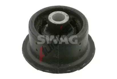 SWAG Zavěšení těla nápravy SWG 30 92 6530, 30 92 6530  SWAG Zavěšení těla nápravy SWG 30 92 6530, 30 92 6530