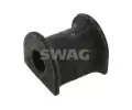 Držák příčného stabilizátoru SWAG ‐ SWG 30 92 6540 Držák příčného stabilizátoru SWAG ‐ SWG 30 92 6540