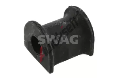 SWAG Drk - pn stabiliztor SWG 30 92 6540, 30 92 6540