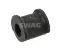 Držák příčného stabilizátoru SWAG ‐ SWG 30 92 6541 Držák příčného stabilizátoru SWAG ‐ SWG 30 92 6541