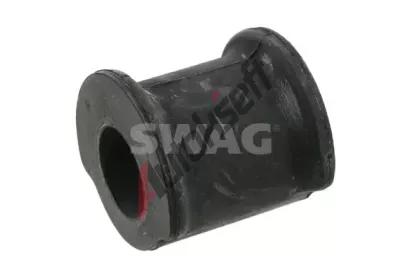 SWAG Drk - pn stabiliztor SWG 30 92 6541, 30 92 6541