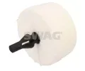 Zarka odpruen SWAG ‐ SWG 30 92 6564