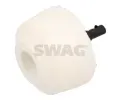 SWAG Zarka - odpruen SWG 30 92 6564, 30 92 6564