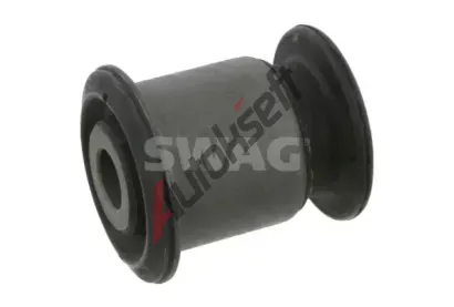 SWAG Uloen dicho mechanismu SWG 30 92 6573, 30 92 6573
